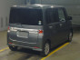 2008 Daihatsu Tanto Custom