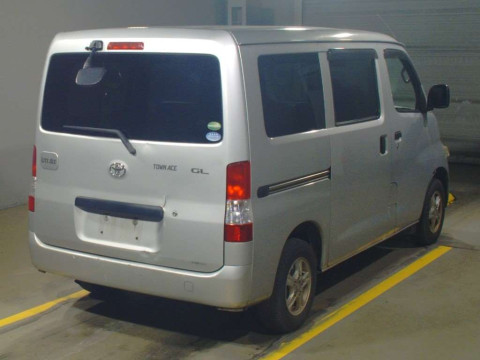 2015 Toyota Townace Van S402M[1]