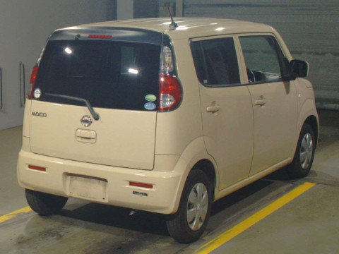 2013 Nissan Moco MG33S[1]