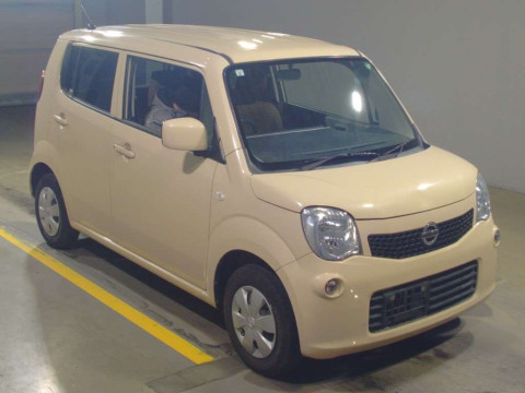 2013 Nissan Moco MG33S[2]