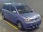 2004 Toyota Sienta