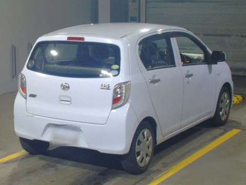 2014 Daihatsu Mira es LA300S[1]