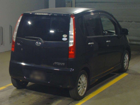 2010 Daihatsu Move L175S[1]