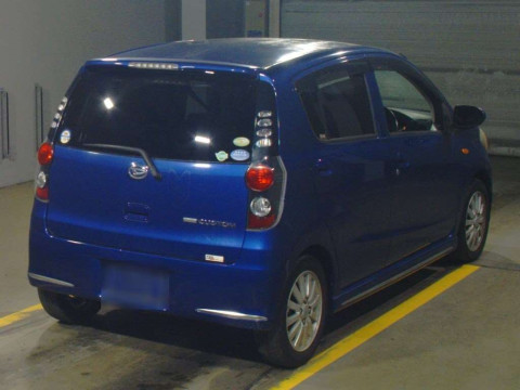 2007 Daihatsu Mira Custom L275S[1]