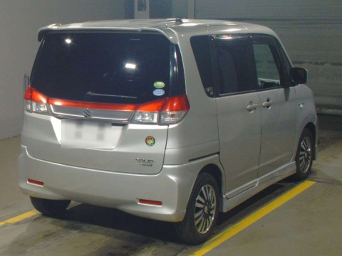 2013 Suzuki Solio MA15S[1]