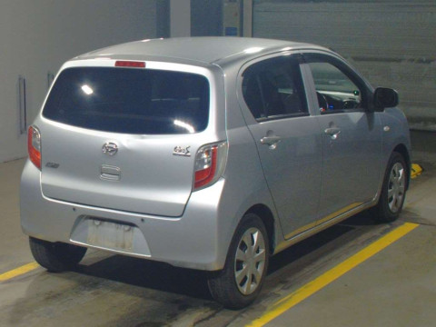 2012 Daihatsu Mira es LA300S[1]