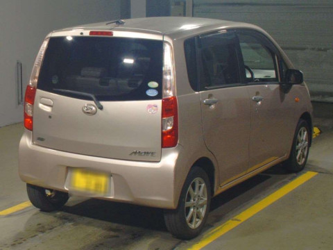 2011 Daihatsu Move LA100S[1]