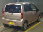 2011 Daihatsu Move