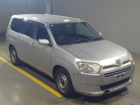 2016 Toyota Succeed NCP160V[2]