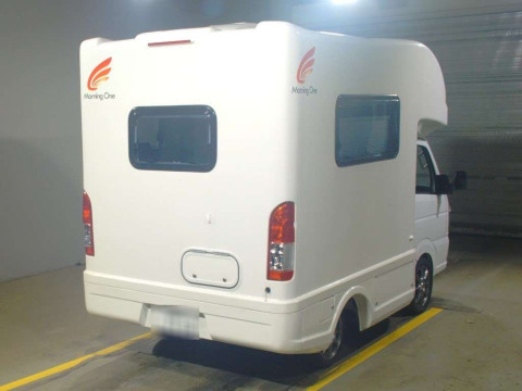 2024 Suzuki Carry Truck DA16T[1]