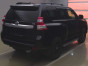 2014 Toyota Land Cruiser Prado