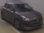 2019 Suzuki Swift