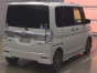 2014 Daihatsu Tanto Custom