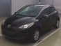 2012 Mazda Demio