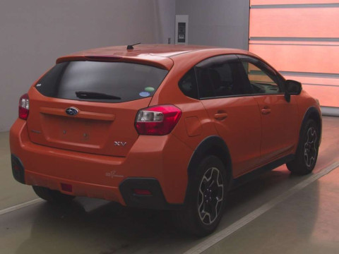 2014 Subaru XV GP7[1]