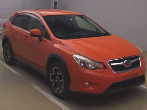 2014 Subaru XV GP7[2]