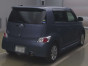 2009 Toyota bB