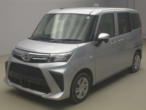 2022 Daihatsu Thor M900S[0]