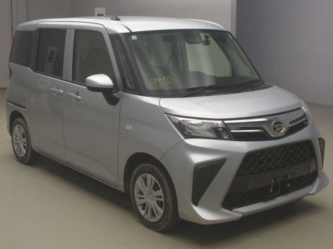 2022 Daihatsu Thor M900S[2]