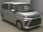 2022 Daihatsu Thor