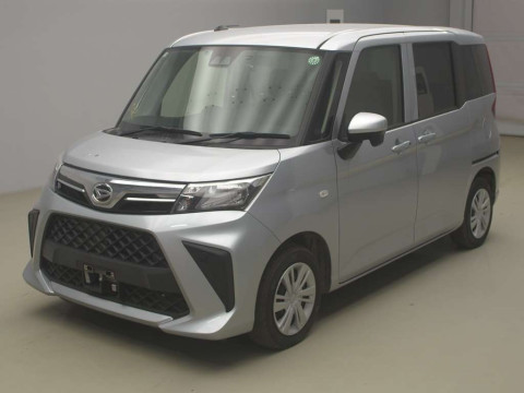 2022 Daihatsu Thor M900S[0]