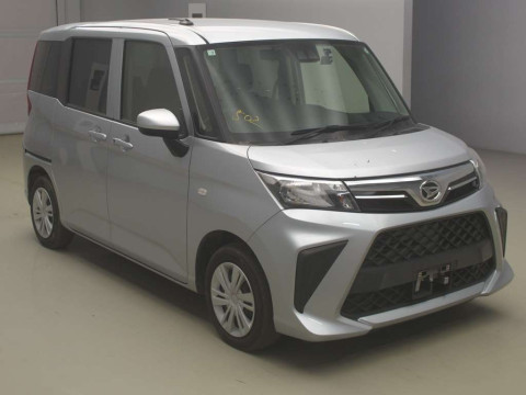 2022 Daihatsu Thor M900S[2]