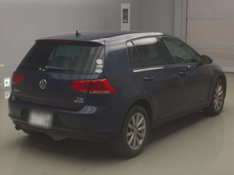 2015 Volkswagen Golf AUCJZ[1]