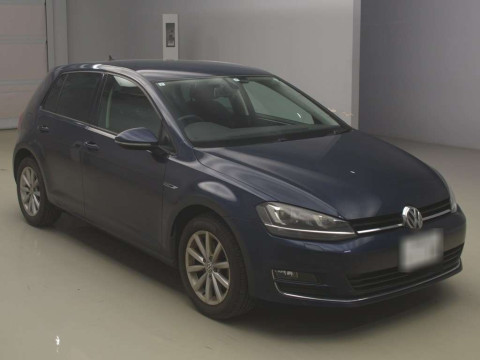 2015 Volkswagen Golf AUCJZ[2]