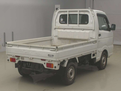 2020 Suzuki Carry Truck DA16T[1]