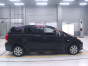 2008 Toyota Wish