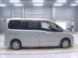 2008 Nissan Serena