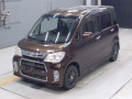 2014 Daihatsu Tanto Exe Custom