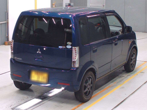 2010 Mitsubishi eK Wagon H82W[1]