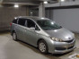 2010 Toyota Wish