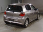 2002 Toyota Vitz