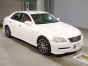 2005 Toyota Mark X