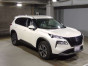 2023 Nissan X-Trail