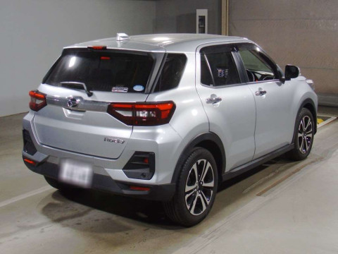 2020 Daihatsu Rocky A210S[1]