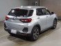 2020 Daihatsu Rocky