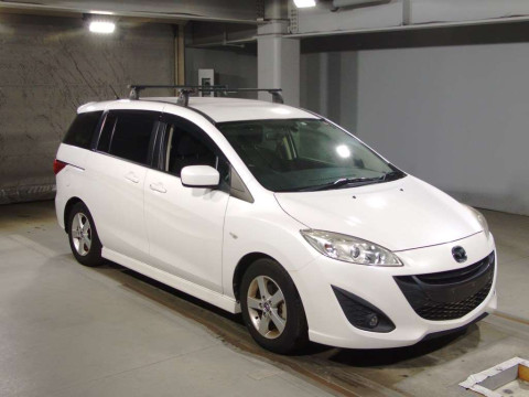 2017 Mazda Premacy CWFFW[2]