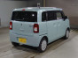 2023 Suzuki WAGON R SMILE