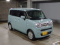 2023 Suzuki WAGON R SMILE