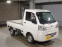 2016 Daihatsu Hijet Truck