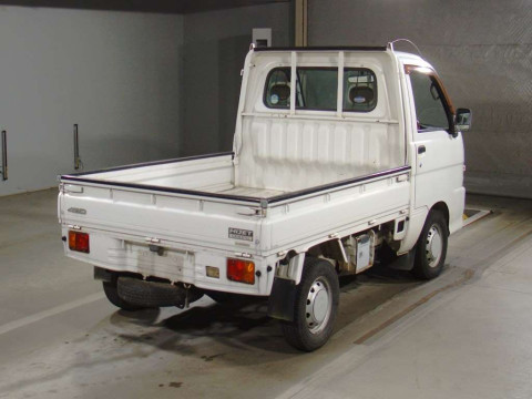 2003 Daihatsu Hijet Truck S210P[1]