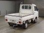 2003 Daihatsu Hijet Truck