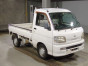 2003 Daihatsu Hijet Truck