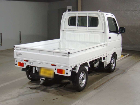 2024 Nissan Clipper Truck DR16T[1]