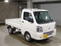 2024 Nissan Clipper Truck