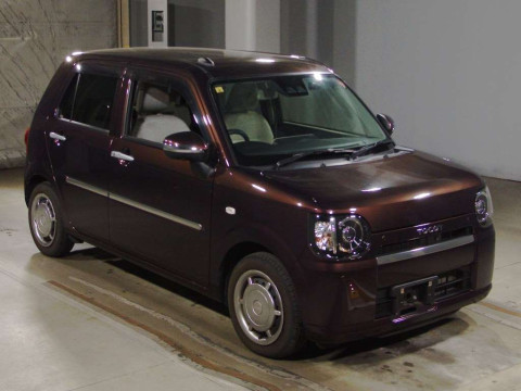 2018 Daihatsu Mira Tocot LA550S[2]