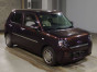 2018 Daihatsu Mira Tocot